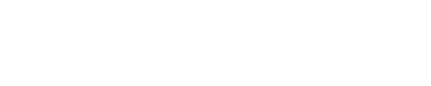 いつでもチョコレート日和